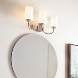 Aubrey Vanity Light lifestyle 1