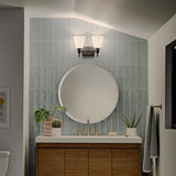 Cosabella Vanity Light lifestyle 2