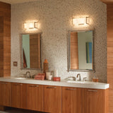 Eileen Mirror lifestyle 3