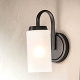 Kennewick Wall Sconce lifestyle 2