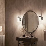 Kennewick Wall Sconce lifestyle 3