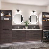 Marette Vanity Light lifestyle 3