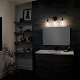 Meller Vanity Light lifestyle 3