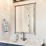 Eileen Mirror lifestyle 1