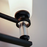 Rosalind Vanity Light lifestyle 2
