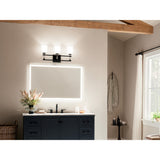 Rosalind Vanity Light lifestyle 4