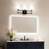 Rosalind Vanity Light lifestyle 1