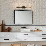 Vionnet Vanity Light lifestyle 6