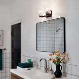 Vionnet Vanity Light lifestyle 1