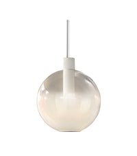 Beam Stick Nuance Pendant Light
