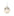 Beam Stick Nuance Pendant Light