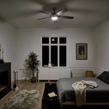 Geno Ceiling Fan lifestyle 3