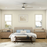 Maeve Ceiling Fan lifestyle 4