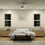 Maeve Ceiling Fan lifestyle 3