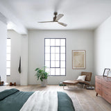 Ridley Ceiling Fan lifestyle 4