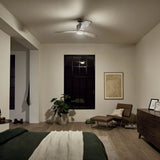 Ridley Ceiling Fan lifestyle 3