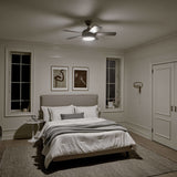 Starkk Ceiling Fan lifestyle 2