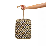 Benirras Battery Pendant Lamp