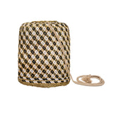 Benirras Battery Pendant Lamp