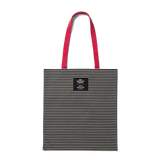 Kay Bojesen x Nørgaard paa Strøget Tote Bag By Kay Bojesen