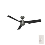Cabo Frio Smart Fan Outdoor