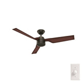 Cabo Frio Smart Fan Outdoor
