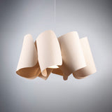 Camila Pendant Light
