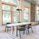 Camila Pendant Light