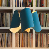 Camila Pendant Light