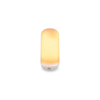 Candy Portable Table Lamp - front view