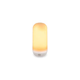 Candy Portable Table Lamp - front view