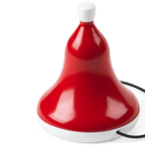 Kay Bojesen Santa's Cap Mini By Kay Bojesen