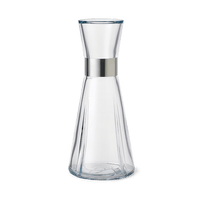 Rosendahl Grand Cru Water Carafe, Clear, 30.4 Oz By Rosendahl