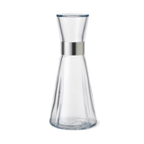 Rosendahl Grand Cru Water Carafe, Clear, 30.4 Oz By Rosendahl