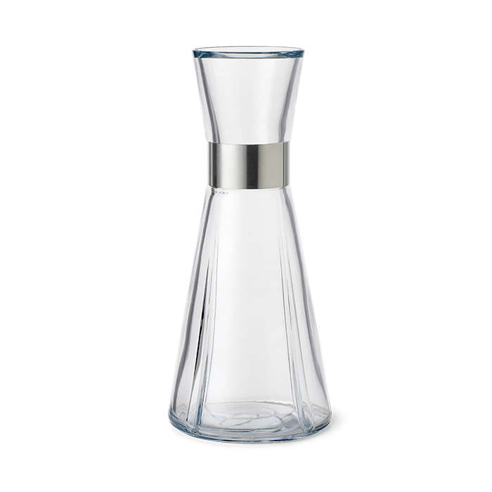 Rosendahl Grand Cru Water Carafe, Clear, 30.4 Oz By Rosendahl
