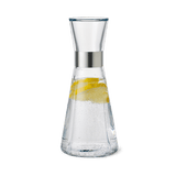 Rosendahl Grand Cru Water Carafe, Clear, 30.4 Oz By Rosendahl