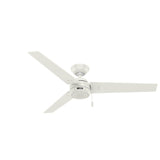 Cassius Smart Fan Outdoor