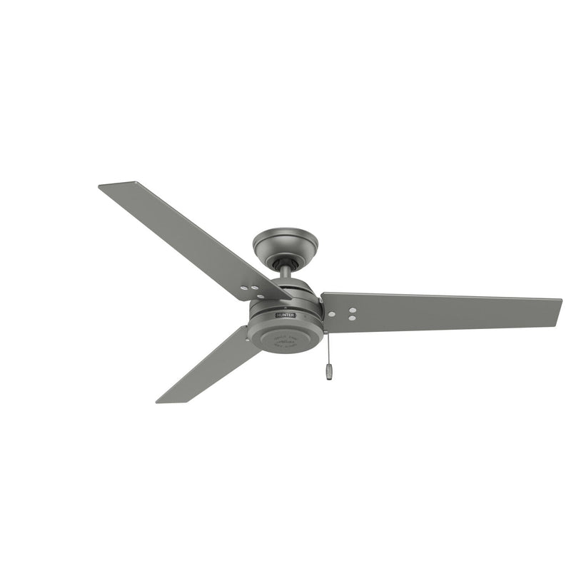 Cassius Smart Fan Outdoor