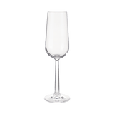 Rosendahl Grand Cru Champagne Glass, Clear, 8.1 Oz, 2 Pcs. By Rosendahl