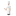 Kay Bojesen Cook Girl, White, H: 6.9" By Kay Bojesen