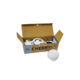 Cherry Mini Portable Light (Set of 3) - in its box