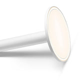 Cielo XL Pendant by Pablo, Finish: Black, Glossy White, Satin Aluminum, Polished Aluminum, Brass, ,  | Casa Di Luce Lighting