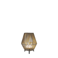 Conta Portable Lamp - Small