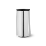 Rosendahl Grand Cru Barware Wine Cooler, Steel, H: 8.9" By Rosendahl