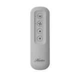 Universal Fan-Light Remote Control (Receiver Not Included)