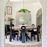 Delfina Acoustic Pendant