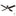 Dempsey Smart Fan Outdoor with LED Light
