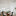 Telan Mini Chandelier lifestyle 1