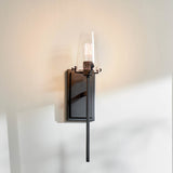 Alton Wall Sconce lifestyle 1