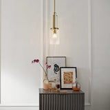 Kimrose Mini Pendant lifestyle 4